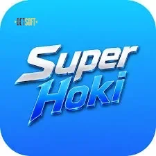 superhoki